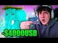 BUYING BRAINROTS ️ FOR REAL MONEY 5 000