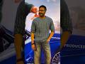 Ajay Devgan Suhana Khan Hot New Looking 4k Shorts Video