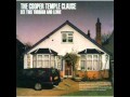Cooper Temple Clause - Did You Miss Me 