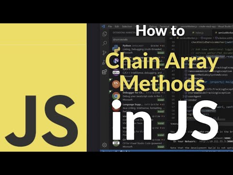 All JavaScript Methods You Should Know Complete Beginner Guide to JS String Array DOM More