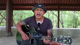 Download lagu Cover Lagu Doel Sumbang Juwita by Ribiel Fals #doelsumbang#doelsumbangcover#juwita mp3