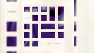 Codec - Fragments [1999]