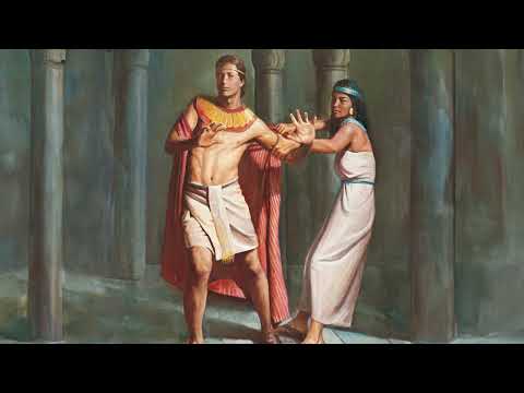 Sione Toki - Temptation (Audio)