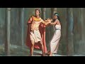 Sione Toki Temptation Audio