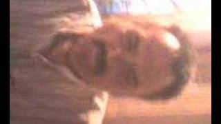 Cover art for Los narcos se van a morir!