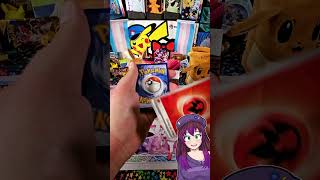 Cozy Pack Opening Vibes. #pokemon #pokemontcg #pokemoncards