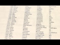 Thursday Pedal Giveaway June 21 2012