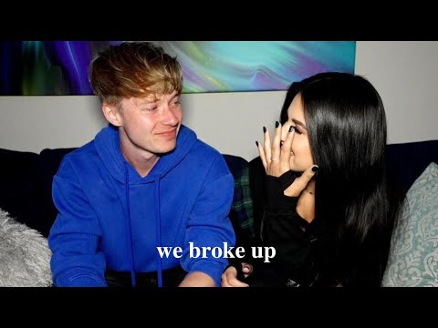 • || 𝐖𝐞 𝐛𝐫𝐨𝐤𝐞 𝐮𝐩 || • || 𝐫𝐞-𝐮𝐩𝐥𝐨𝐚𝐝 || •