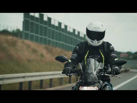 SHIMA PROMO 2020 Motorstyle - Solid PRO / Ghost / Rebel WP / RS-2