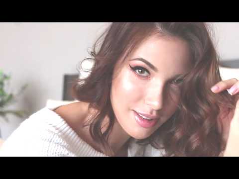 Tatarsky video/md: Kristina Stolbnik