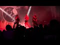 Natas - U Can't Fxck Wit Mastamind - Gathering of the Juggalos 2023 GOTJ Mastamind Blaz4Me Esham