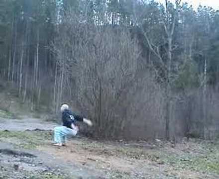 10.12.06 - Training sampler