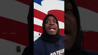 BLOCKING THE DAAAM SUN???