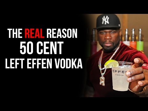 download lagu mp3 mp4 Effen Vodka 50 Cent, download lagu Effen Vodka 50 Cent gratis, unduh video klip Effen Vodka 50 Cent