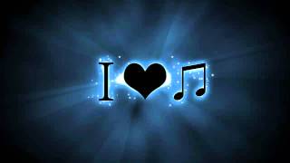 D. Brown - In & Out Of Love