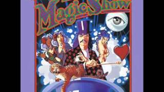 Before Your Very Eyes - The Magic Show (1974)