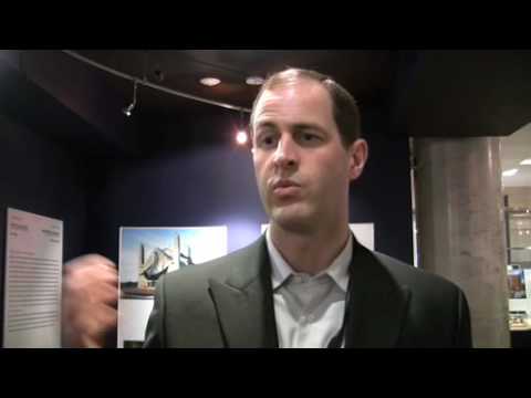 Digital Nation: The Multitasking Generation