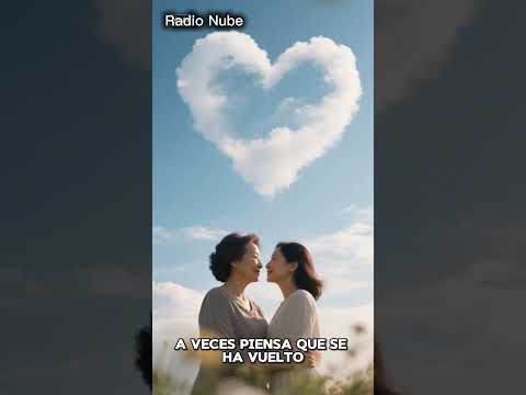 Tu mamá siempre te Espera