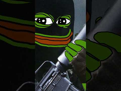 Homemade IRA Weapons