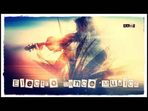 David Guetta ft Tara McDonald - Delirious (Cherry Coke Remix) [HD+HQ]