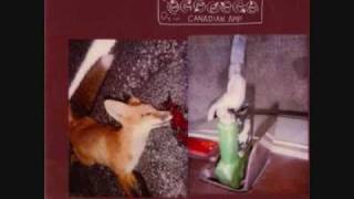 Neko Case - Make Your Bed