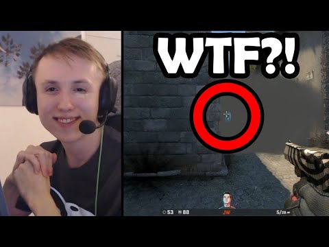 MOUSESPORTS DEMOLISH FNATIC!!! BIG BEAT COMPLEXITY!!! (FLASHPOINT) - CS:GO Twitch Clips & Highlights