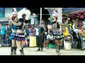 Karakattam 2021 Latest New Karakattam Part 20