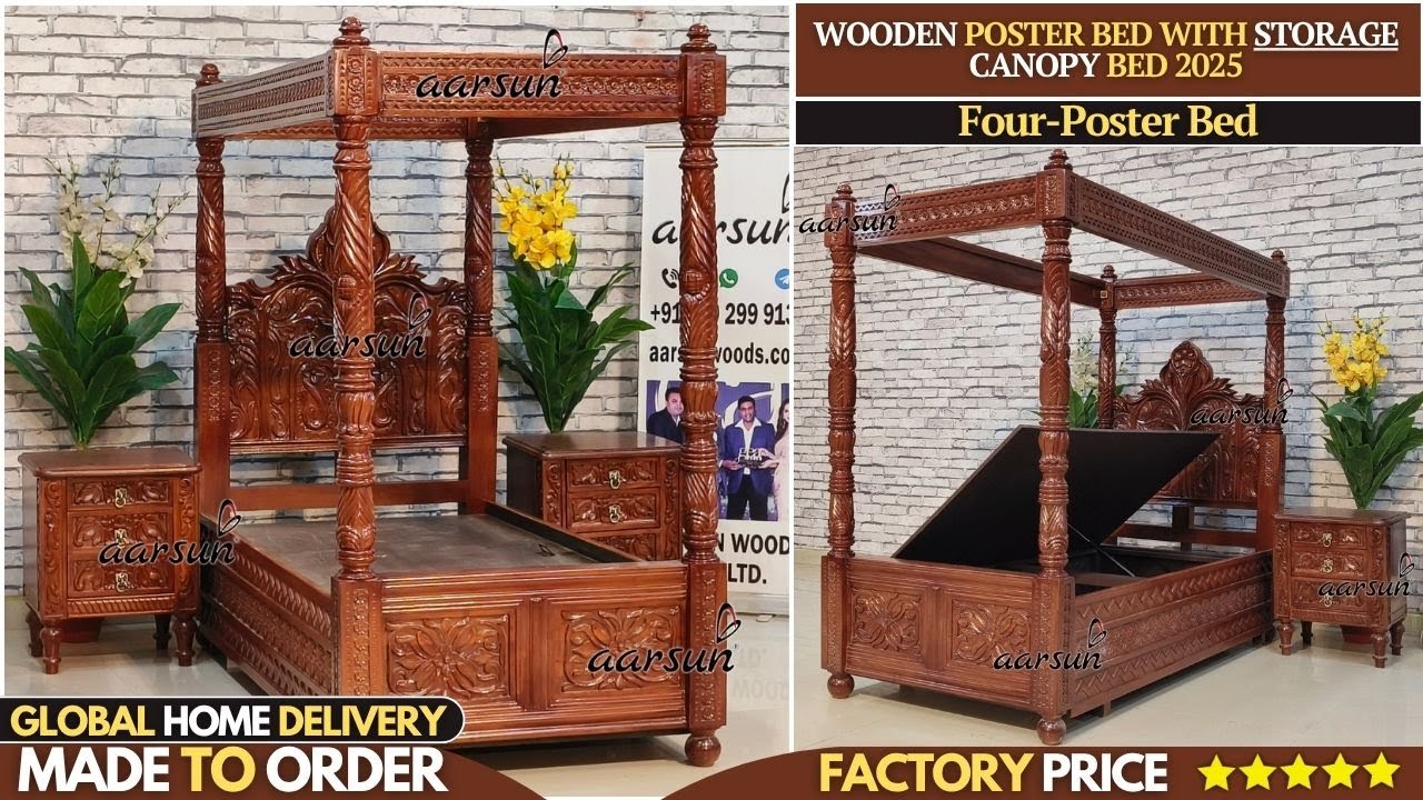 Product Video