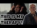 Rod Wave Boyz Don T Cry THERAPIST REACTS