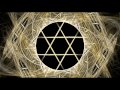 Vehi sheamda - Yossi Azulay יוסי אזולאי והיא שעמדה 