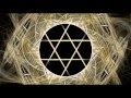 Vehi sheamda - Yossi Azulay יוסי אזולאי והיא שעמדה 