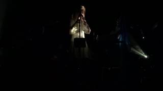 Sound of Ceres - Pursuer 10/16/15