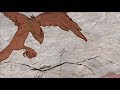 APTN Wild Archaeology