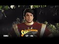 சக்திமான் Shaktimaan Tamil Ep 06 Mukesh Khanna Vaishnavi Mahant Kitu Gidwani Suren