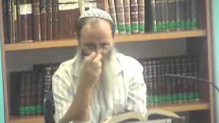 פרשת וישלח – 15037-3