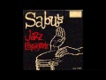 Sabu Martinez - Sabu's Jazz Espagnole [Full Album]