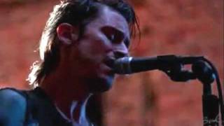 Jimmy Gnecco - Patiently Waiting