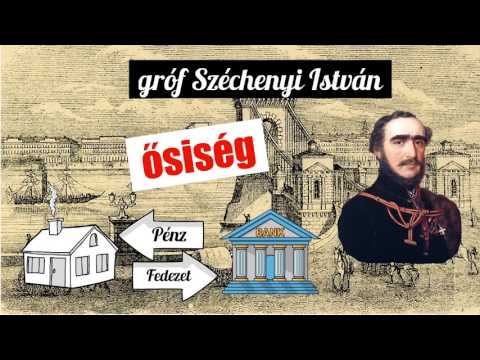 A reformkor - Humans of History