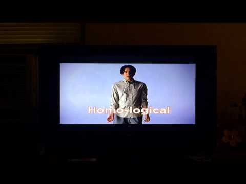 Season 5, Episode 7 "Doug Becomes a Feminist"