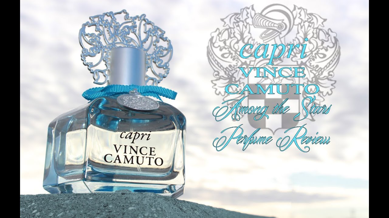 Review Video Thumbnail