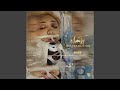 Facts