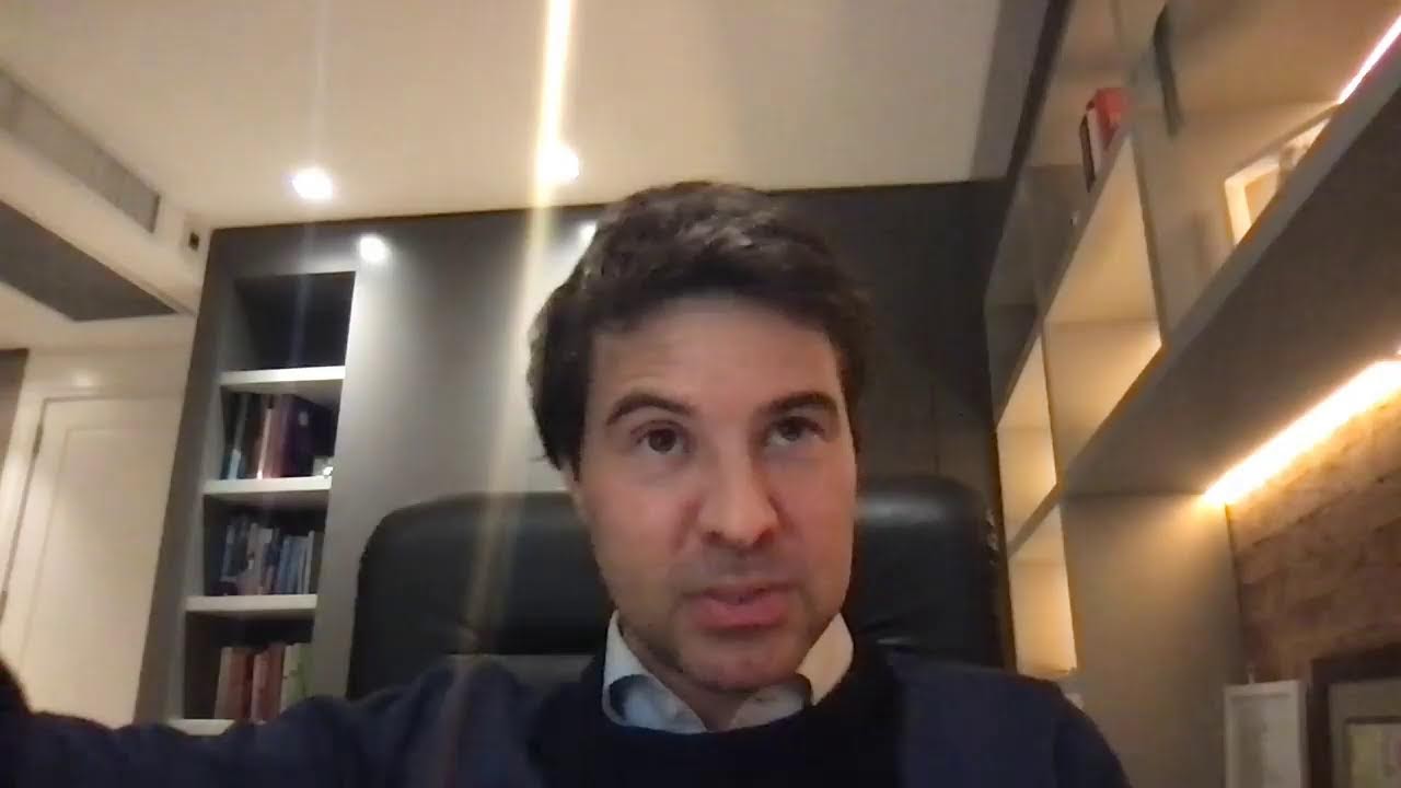 Glicose, glicada e insulina, quais níveis ideiais