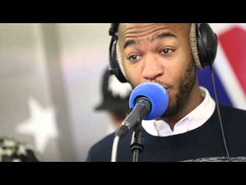 MNM: Childsplay & Jayh - Bobbel