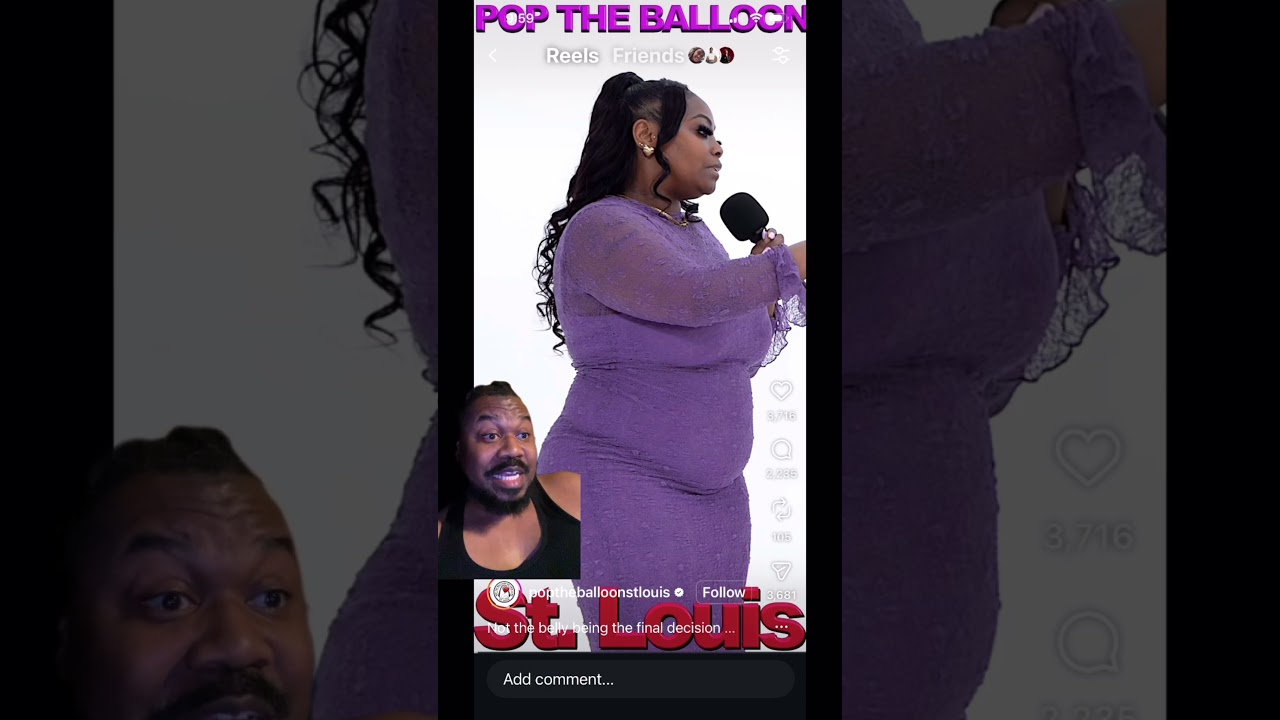 The Art of Baking: From Classic Bread to Artisan Pastries