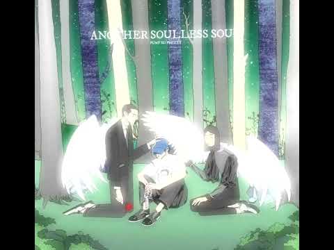 pump xo pretty - wanna die young (Feat. cyd1es, yung narxy)