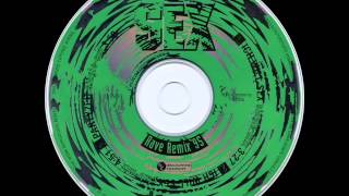 Raver Dave Feat. Katja O'Kay - Ich Will Sex (Rave Remix '95)