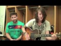 Kids In Love / Mayday Parade (acoustic)