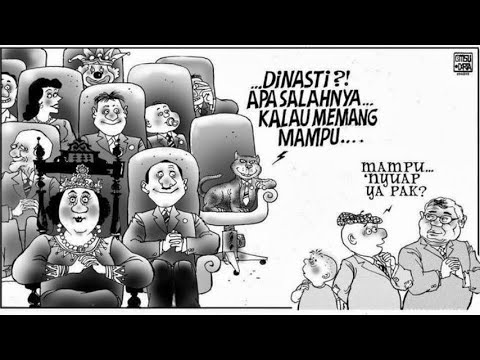 Obat rakyat untuk potensi Obat untuk impotensi