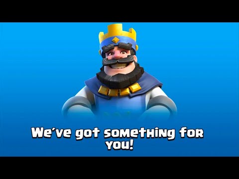 finally something good