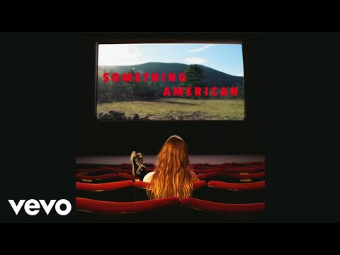 Video thumbnail for Good Woman